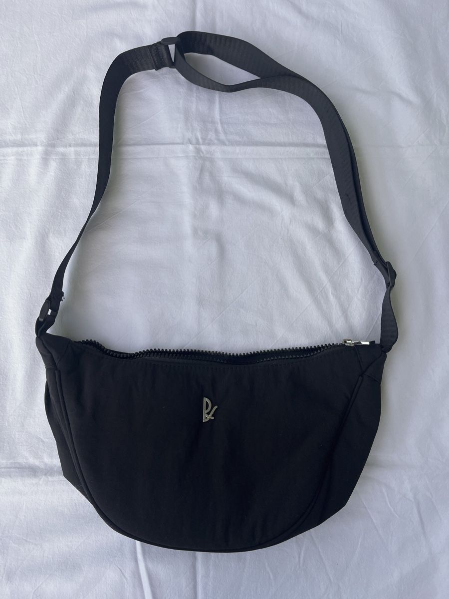 Taschen für Damen: Tasche – Neu (gemäss Beschreibung) aus Bern von ela_hz6w