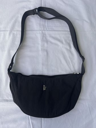 Tasche