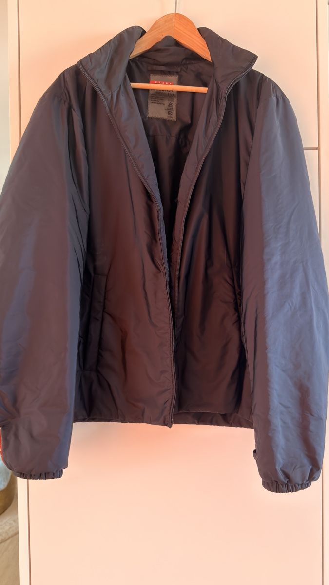 Prada Vestes: Prada – D'occasion à Ermensee par Joao_
