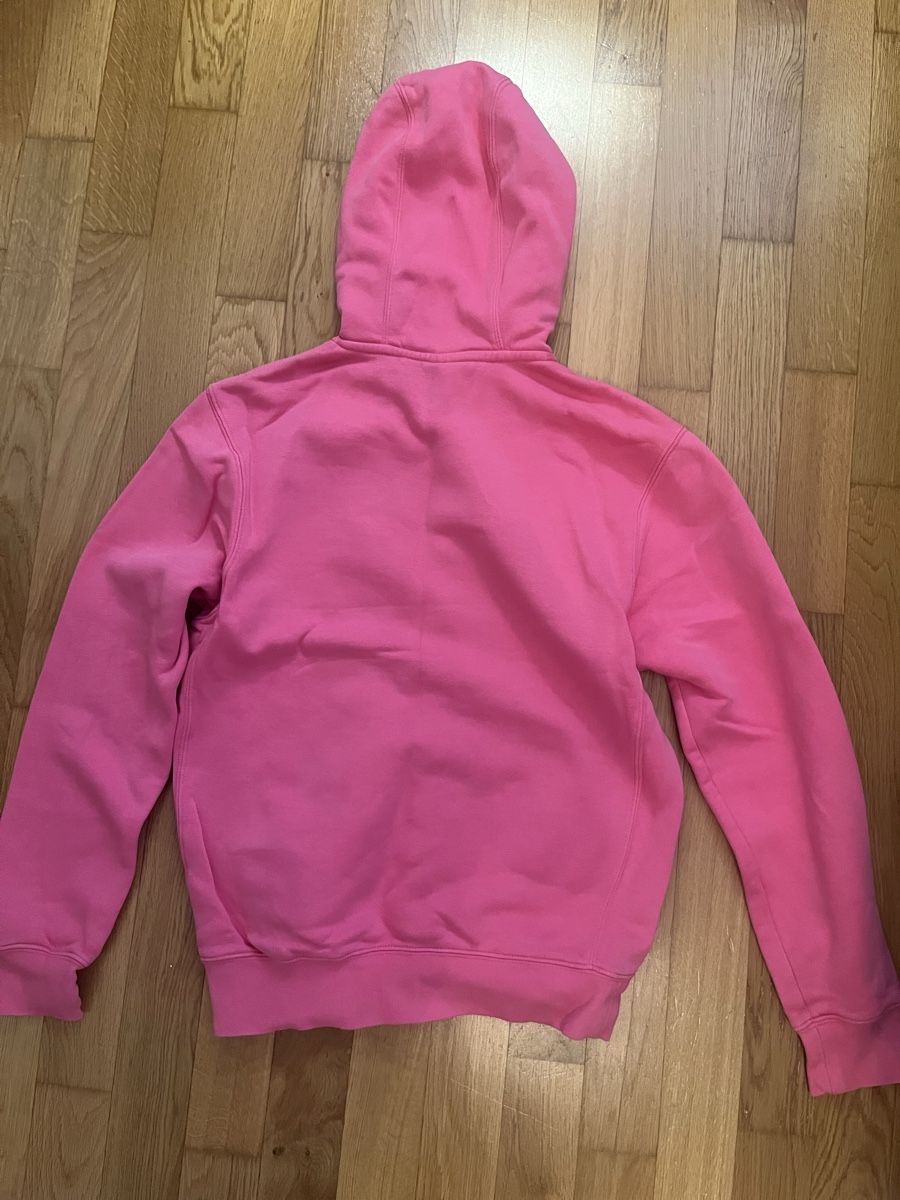 Nike Pullover & Sweatshirts: Nike Hoodie – Gebraucht aus Zürich von JB23JB 1