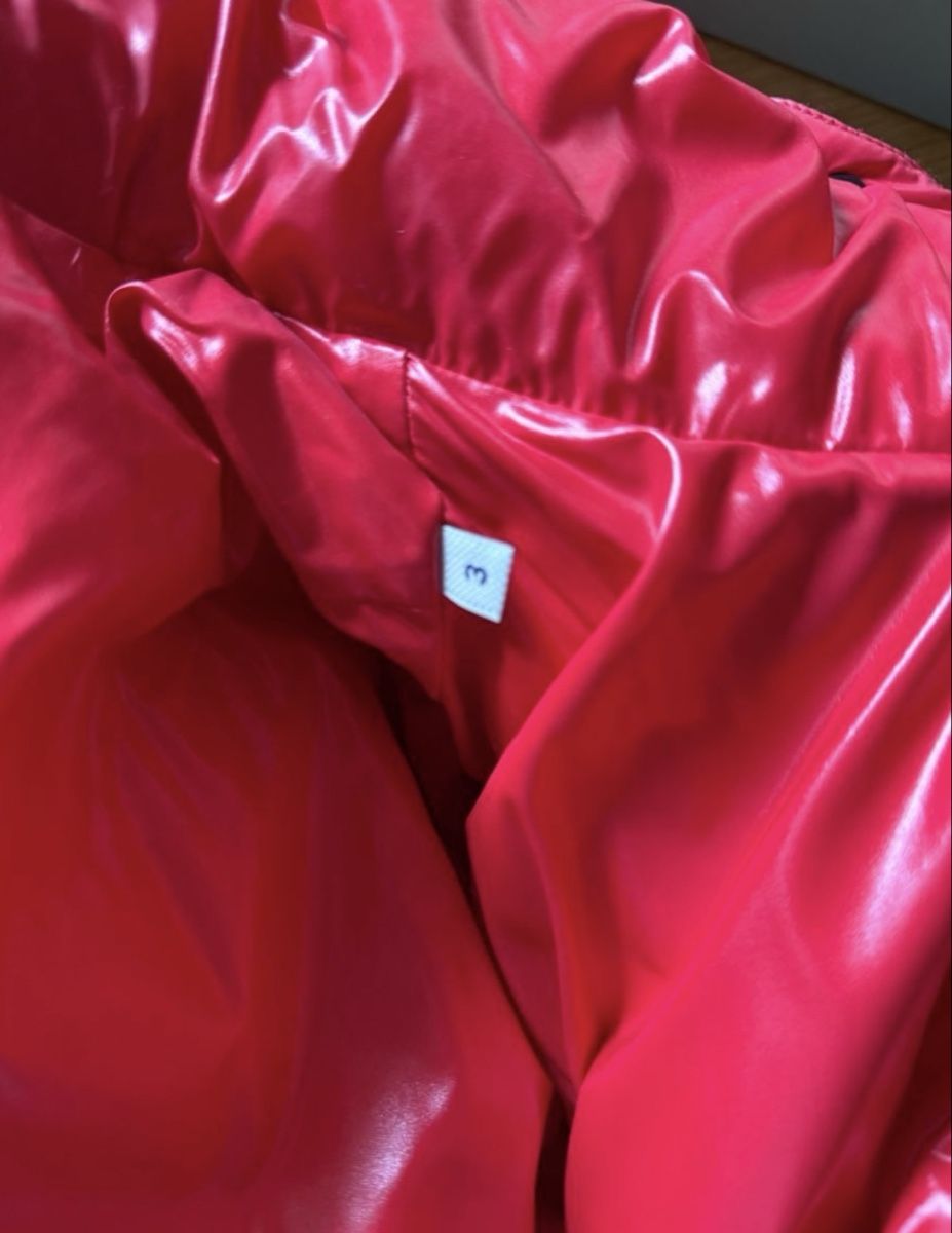Moncler Jacken: Moncler ski jacket  – Gebraucht aus Zürich von AlineCr 7