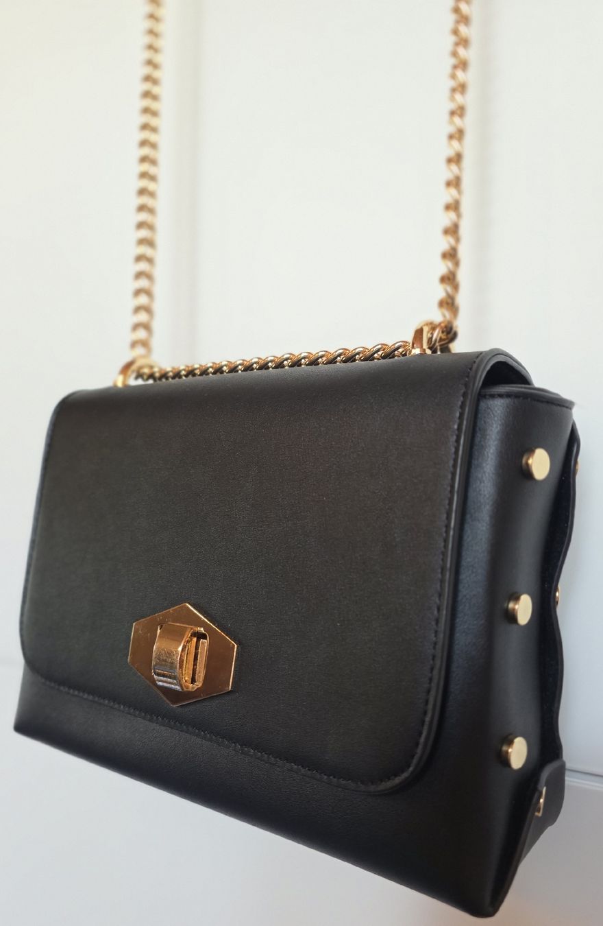 Borse da donna: crossbody Tasche – Nuovo (secondo la descrizione) da Wimmis venduto da sal_rj9j