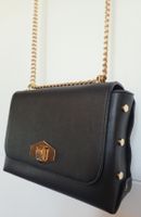 crossbody Tasche