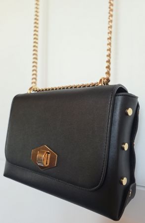 crossbody Tasche