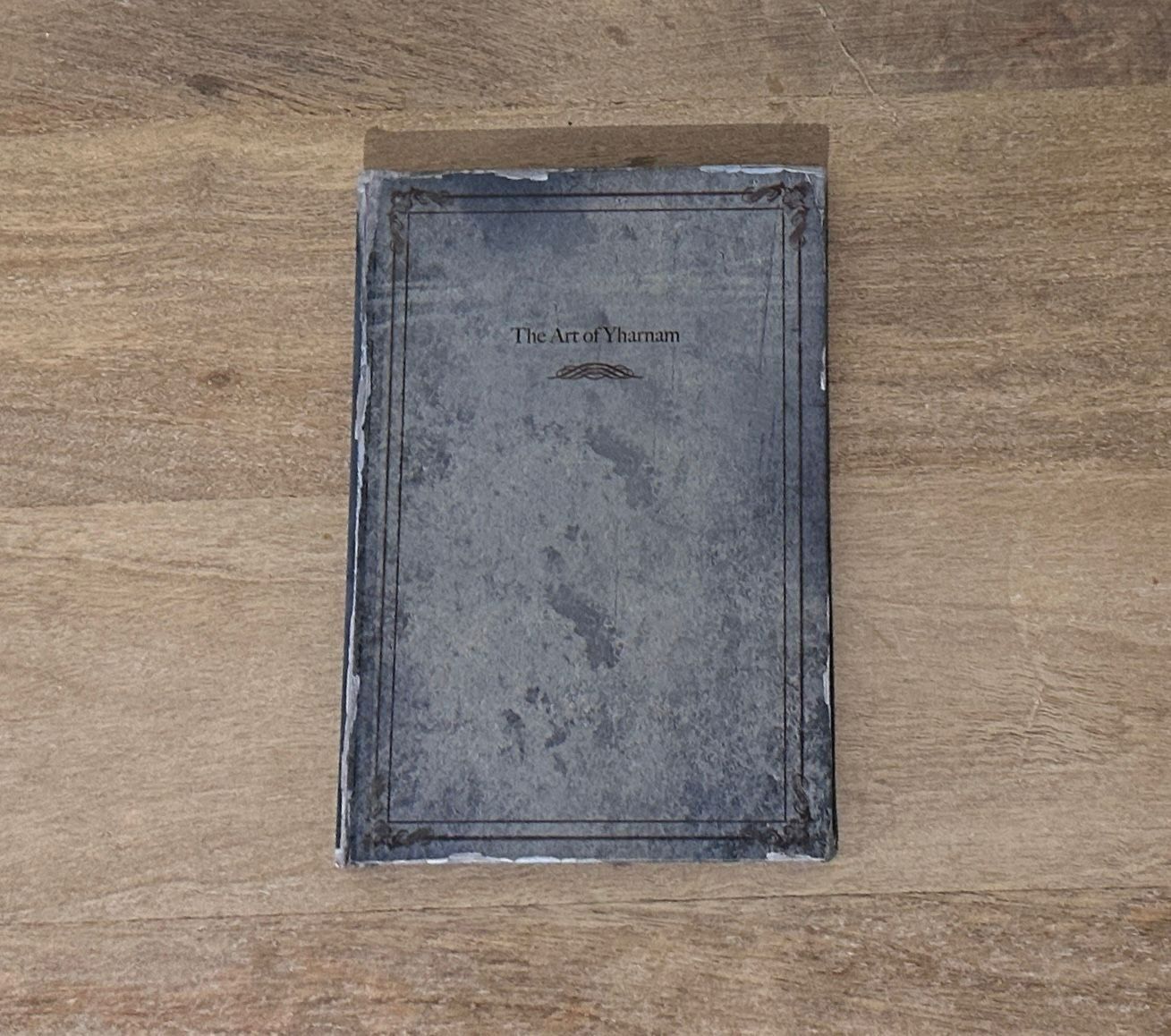Sony Spiele: Bloodborne Press Kit + Game (PS4/5) - extrem selten – Neu (gemäss Beschreibung) aus winterthur von Ricardorounen 8