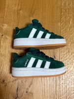 Adidas Campus Kids Gr 20