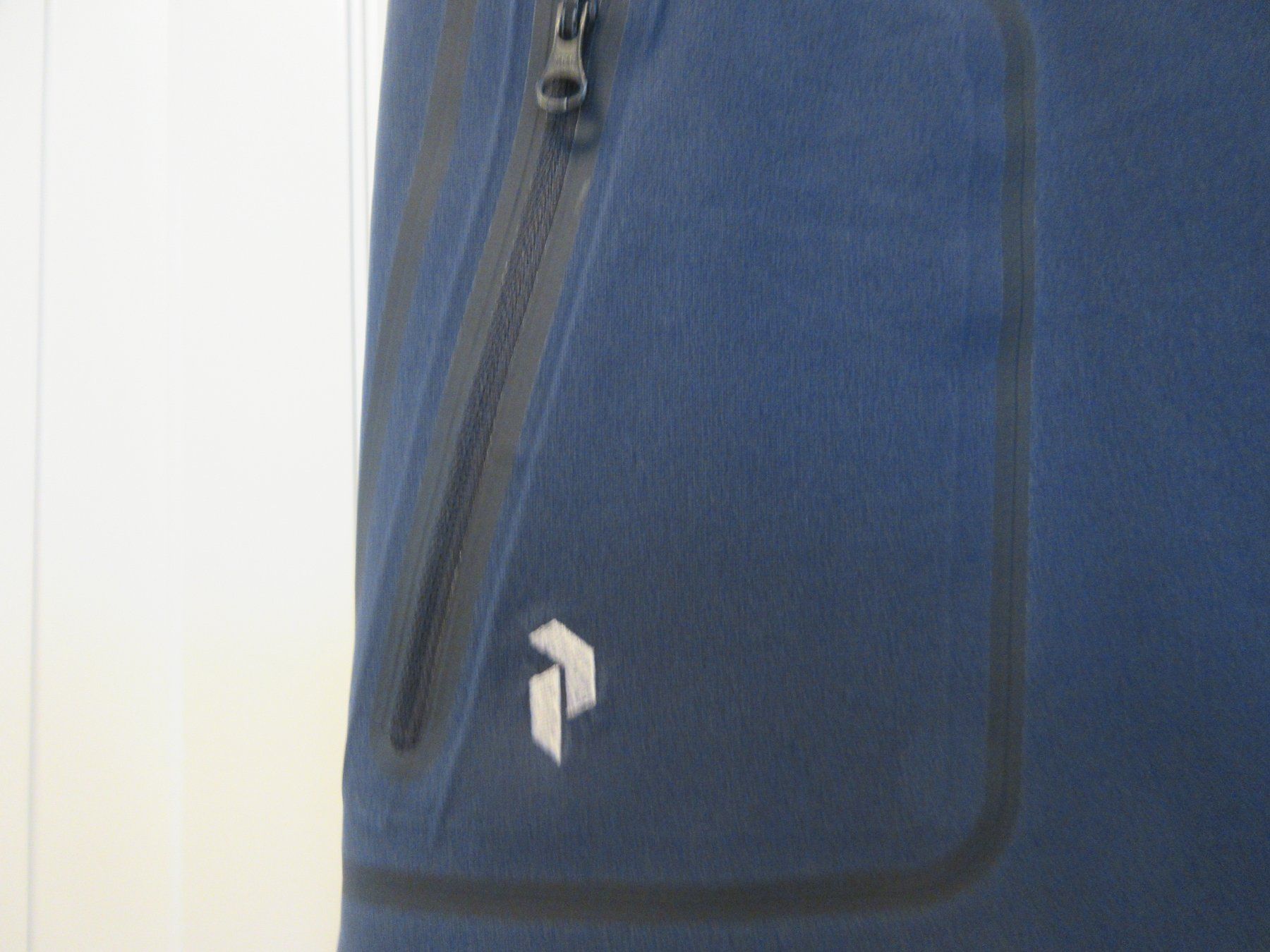 Peak Performance Pantaloni: Damen Wanderhose Peak Performance – Usato da Untereggen venduto da mb_mb 1