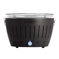 LotusGrill G340 Ø 32 cm Barbecue sans fumée Neuf non deballé