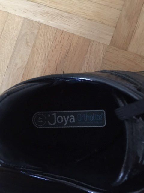 Joya Chaussures femmes: "Joya" - Schuh Sneaker Gr. 41 – Neuf (Voir description) à Walenstadt par ricamul 2