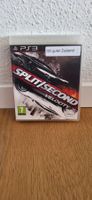PS3 - Split Second Velocity