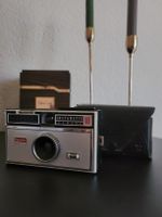 Kodak Instamatic 100
