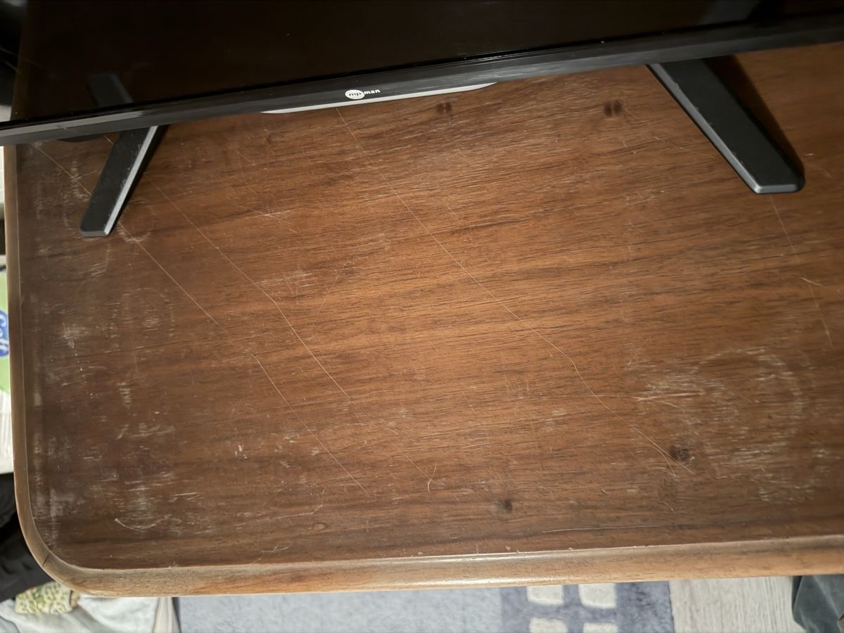 Schränke: Schrank – Gebraucht aus Auw von rosee_ 3