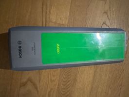 Bosch E-Bike Akku Powerpack 400