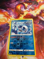 Lusardin (EVS 046) / Reverse Holo / Drachenwandel