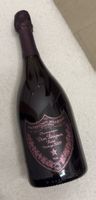 Dom Pérignon Rosé Vintage 2009 Champagner 75cl