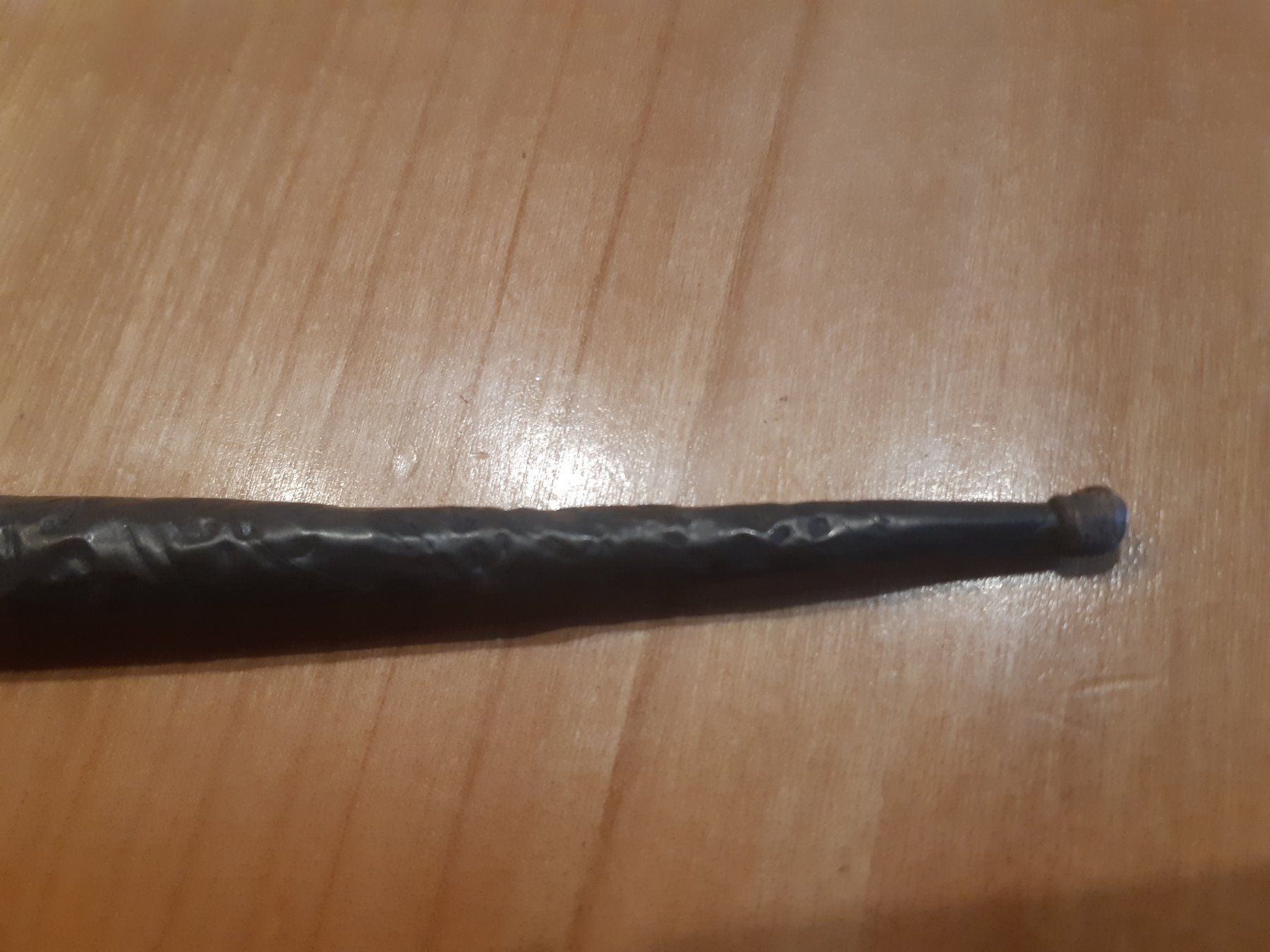 Pipe & Accessori: Pfeife 1 Antik – Usato da Grindelwald venduto da carro5 3