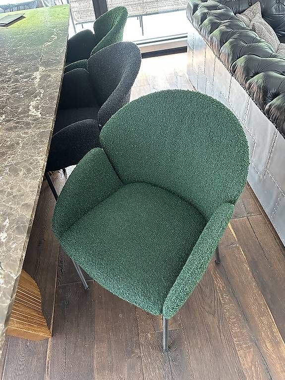 Stühle: Esstühle  – Gebraucht aus Brüttisellen von kuki0 1