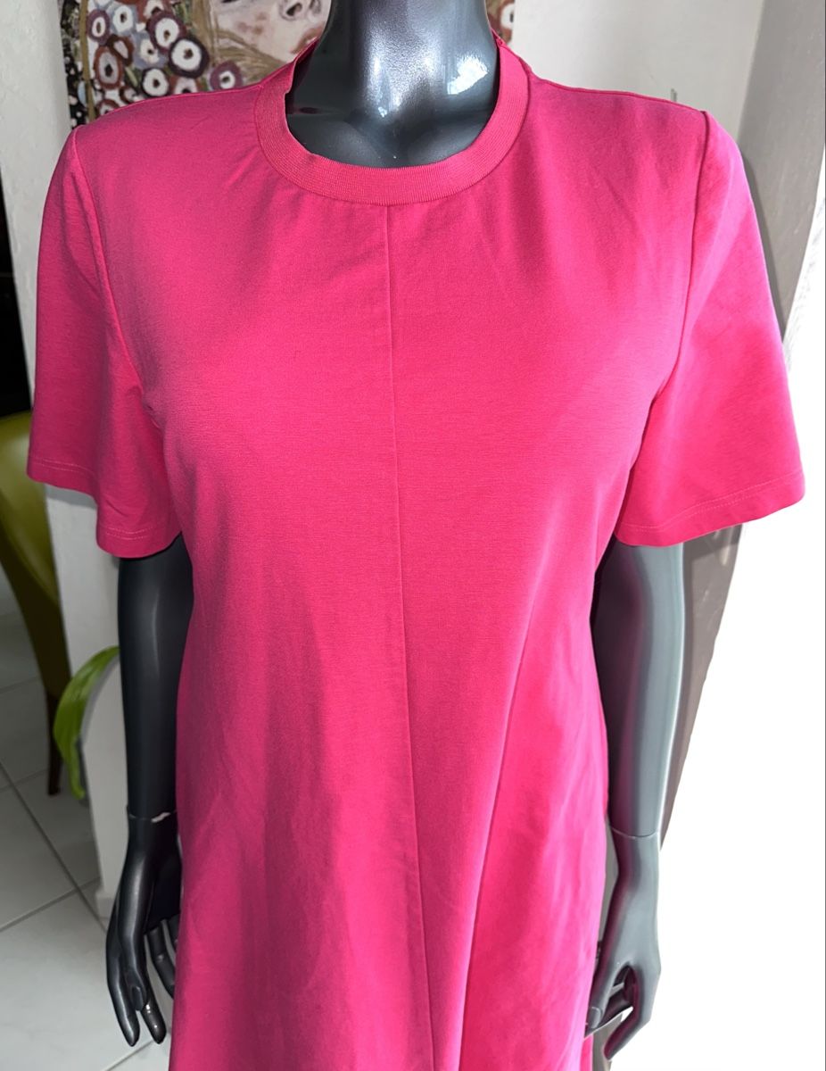 Cos Vestiti: COS KLEID GR. L neuwertig – Nuovo (secondo la descrizione) da Unteraegeri venduto da MH203 3