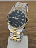 Tissot PR100 Herrenuhr 38mm 