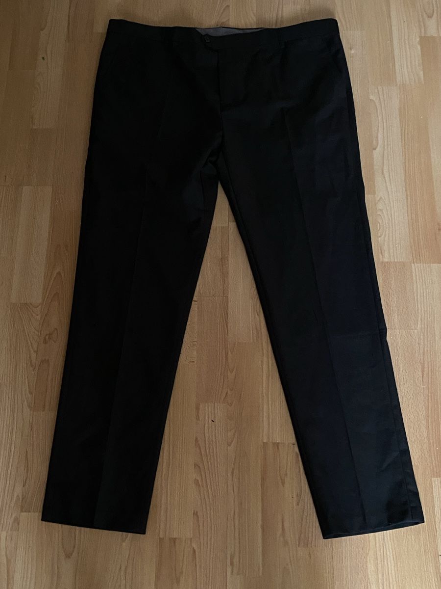 Hosen: Hose – Neu (gemäss Beschreibung) aus Gretzenbach von Cantate