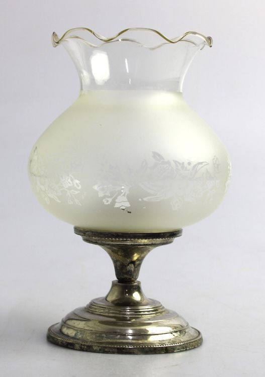 Kolibri-Futterspender Aus Glas (740 Ml) – Mit 5 Blumen-Fütterungsöffnungen, Metallständer & Haken, Farbverlauf Grün