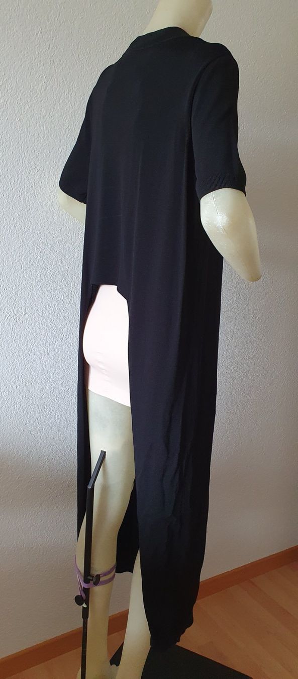 Cos Maglioni & Felpe: COS Longpullover gr M, NEU – Nuovo (secondo la descrizione) da Niederbipp venduto da blu_jw7r 2