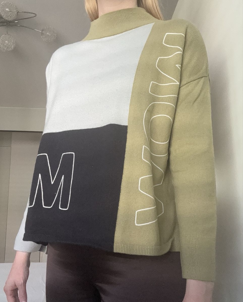 Gerry Weber Maglioni & Felpe: Pullover von Gerry Weber – Usato da Frauenfeld venduto da _smile_w 5