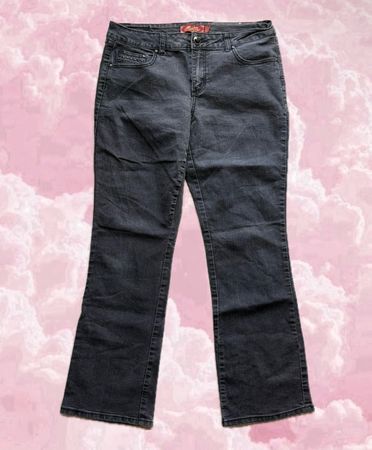 Y2K Jeans