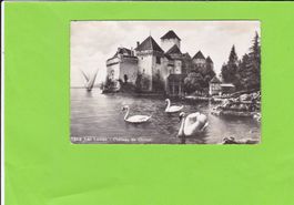 Chillon