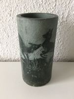 Petit vase / Klein Vase