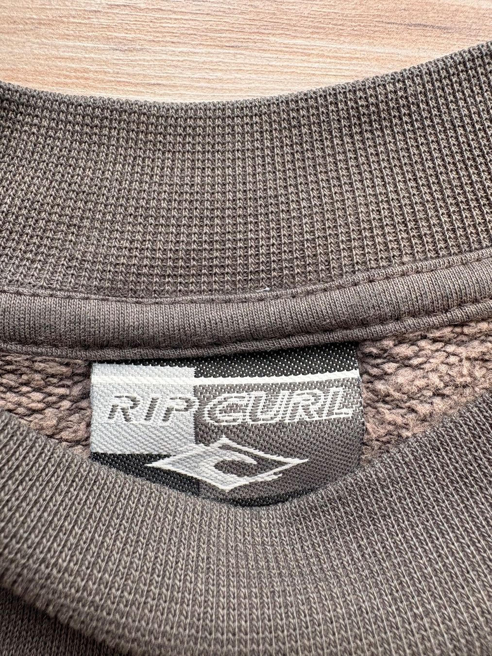 Rip Curl Pulls & Sweat-shirts: Rip Curl Pullover – D'occasion à Wigoltingen par _vntg_ 2