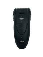 BRAUN | Series 1 | 170s-1 | Rasierer | mit Kabel