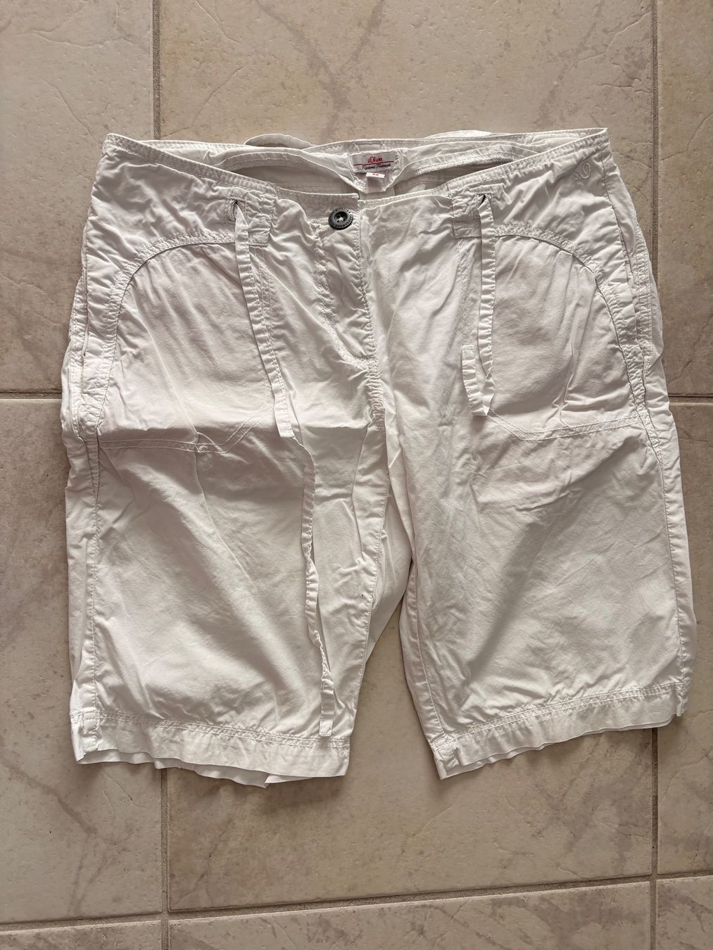Kleiderpakete: Kleiderpaket Damen Gr. 36/38 7 Teile – Gebraucht aus Dietlikon von Bachtel97 4