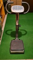 Plateforme vibrante / Power Trainer / en très bon état