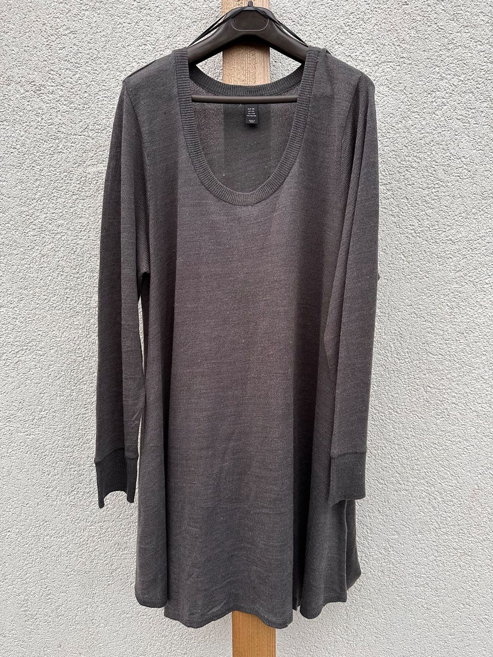 Lotti di vestiti: Kleiderpaket Grösse 2XL – Usato da Tannay venduto da naxos66