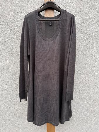 Kleiderpaket Grösse 2XL