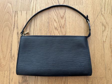 Louis Vuitton Tasche