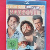 Hangover - Extended Cut