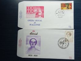 1985/87