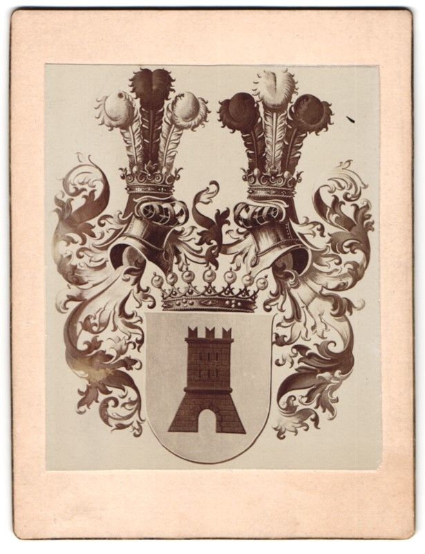 Fotografie &  Plakate: Fotografie Bern, Stadtwappen von Bern, u – Gebraucht aus Berlin von bartko-reher