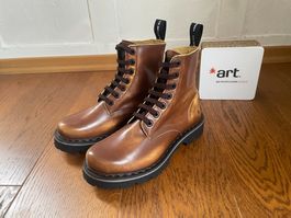 Art Marina 1166 nappa polish cuero Gr.41