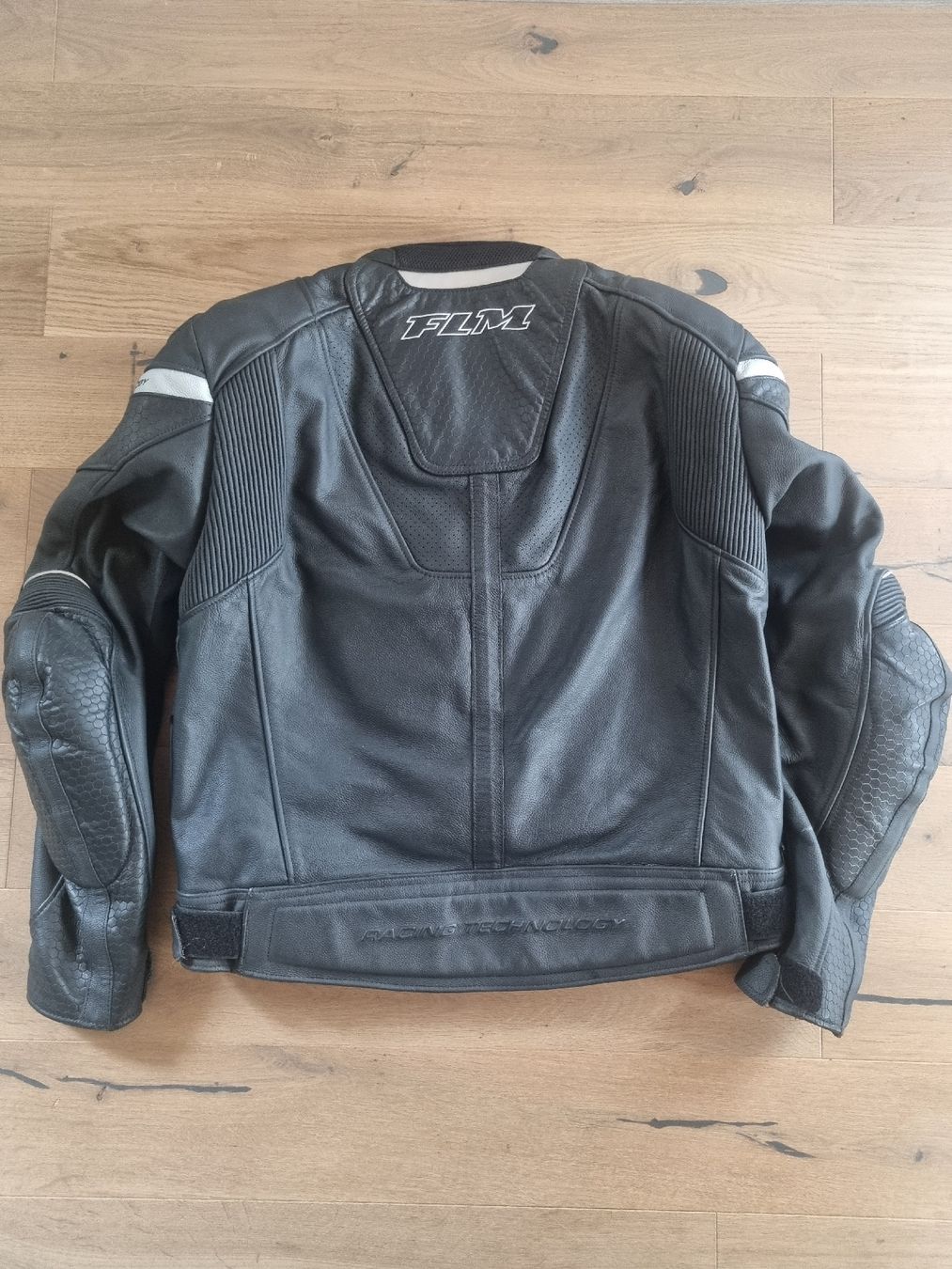 FLM Giacche: Motorradjacke – Usato da Obergerlafingen venduto da ro67 1