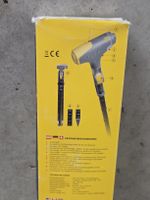 PIEPS iProbe 260 Lawinensonde neu