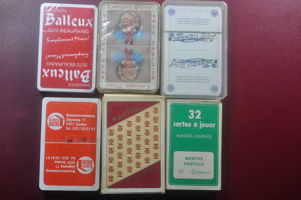 Étiquettes à Bagages Anciennes Et Carte D'itinéraire Pour Le LNER Dans La Region De Sheffield Et Worksop Image353152528