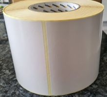 Pago Selbstklebend-Etiketten 150x210 mm 1600stk. pro Rolle