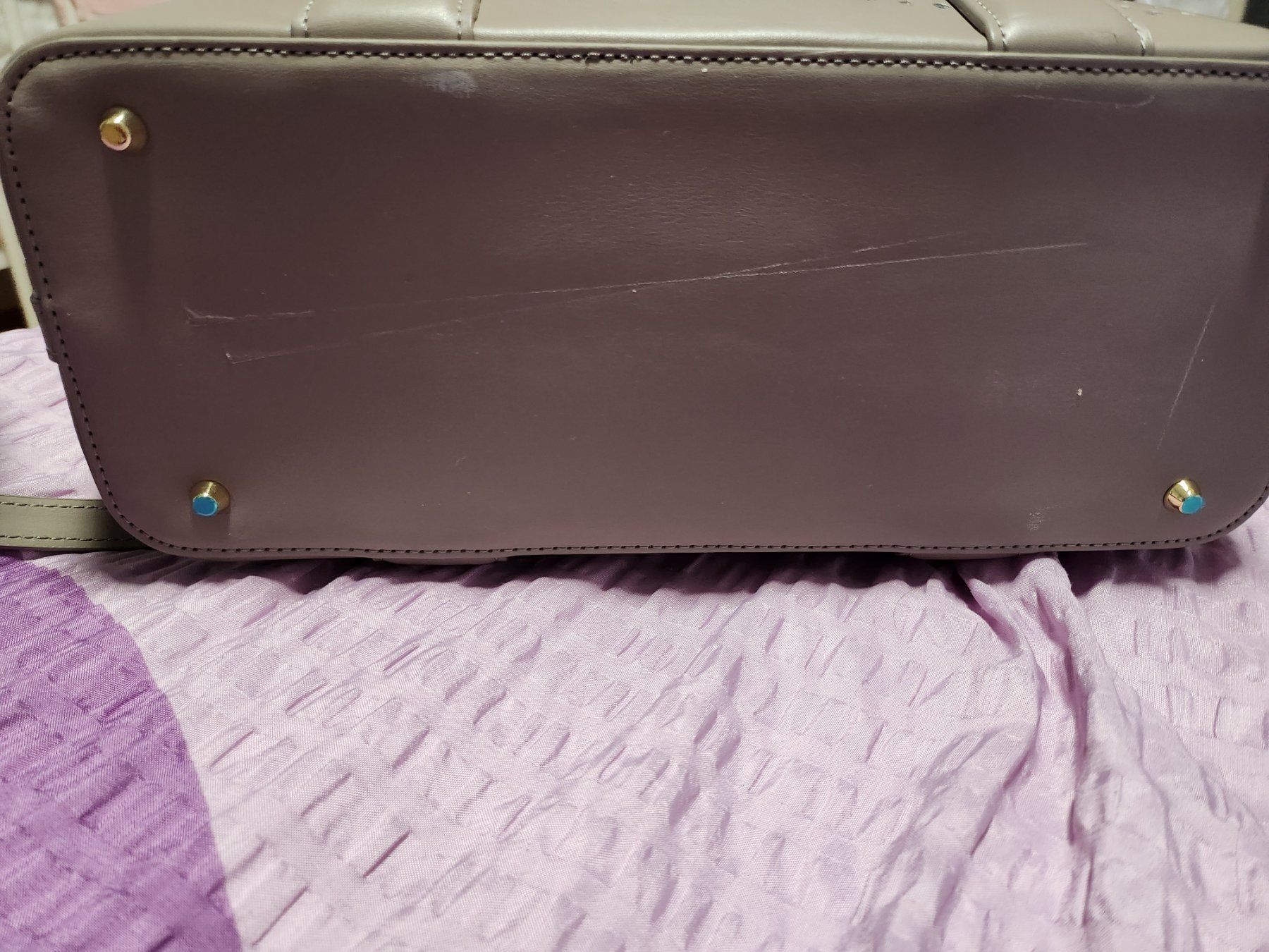 Roberto Cavalli Sacs femmes: Just Cavalli Handtasche – Neuf (Voir description) à Kefikon TG par Livline 2