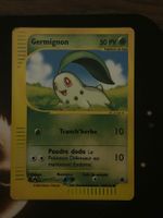 Germignon Reverse Expedition FR Played