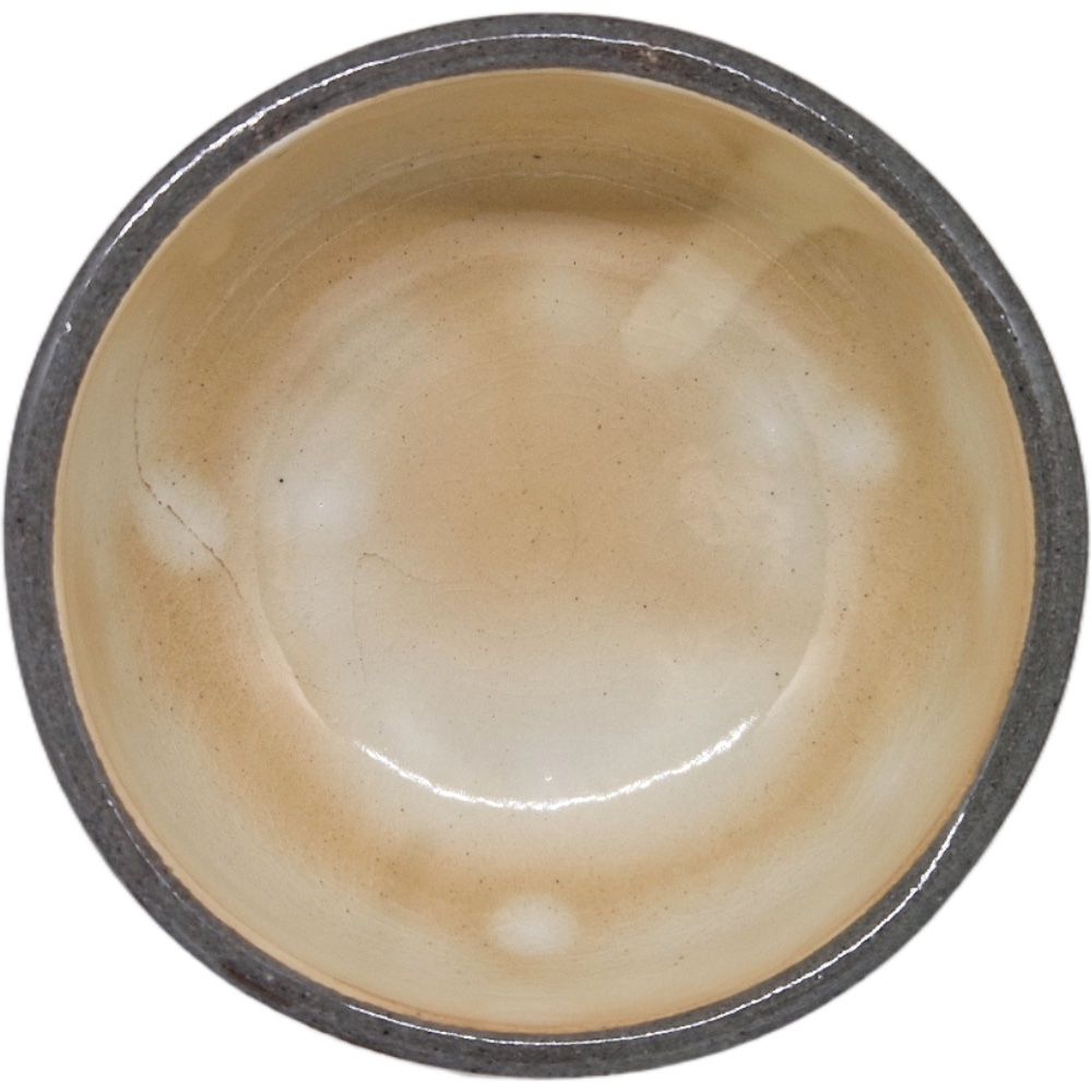 Geschirrsets: Japanisches Matcha - Set "Himekohiki" – Neu und originalverpackt aus Zürich von G-Tee 3