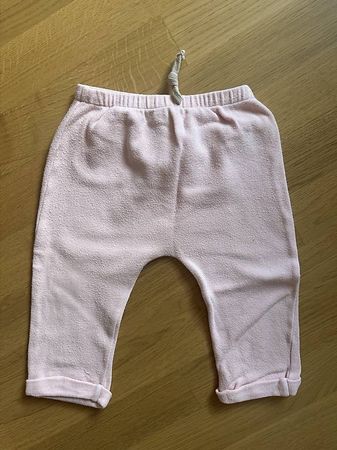 Jogginghose von Cozmo Gr. 98
