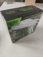 Perfect Order ETB 